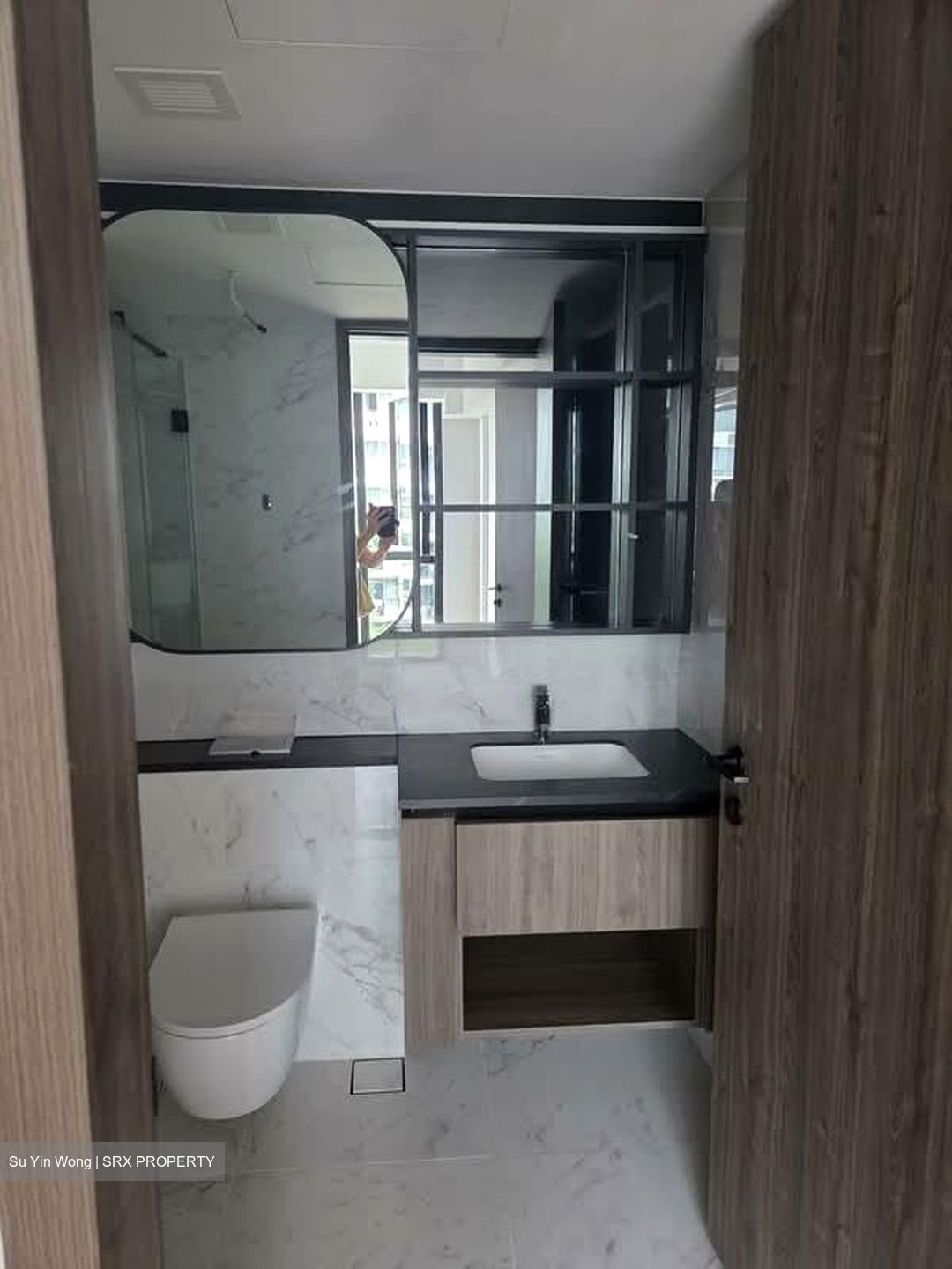 Tanah Merah Kechil Link (D16), Condominium #565608231
